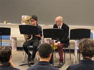 Band Chorus 2.2024 4.jpg